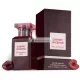Fragrance World Cherry Incense Parfüm 80ml, Unisex