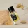 French Avenue Spicy Amber Eau De Parfum, 100ml