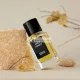 French Avenue Spicy Amber Eau De Parfum, 100ml