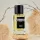 Fragrance World Exotic Rose Eau De Parfum, 100ml
