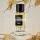 Fragrance World Mystic Leather Eau De Parfum, 100ml, Arabisches Parfümwasser Safran Amber