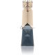Sultan The Founder Eau De Parfum, 80ml