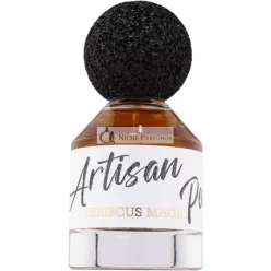 Artisan Parfümerie Hibiscus Magic Eau De Parfum, 80ml
