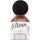 Artisan Parfümerie Hibiscus Magic Eau De Parfum, 80ml