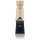 Sultan The Conqueror Eau De Parfum, 80 ml