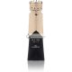 Sultan The Conqueror Eau De Parfum, 80 ml