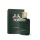 Fragrance World Hartnell Eau De Parfum, 100ml