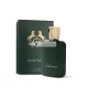 Fragrance World Hartnell Eau De Parfum, 100ml