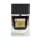 Fragrance World Oud Intense Eau De Parfum, 100ml