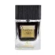 Fragrance World Oud Intense Eau De Parfum, 100ml