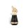 Fragrance World French Avenue Fierte Eau De Parfum, 100ml