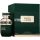 Sultry Woods Eau De Parfum nőknek, 80ml