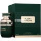 Sultry Woods Eau De Parfum nőknek, 80ml