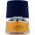 Lumiere Garcon Eau De Parfum, 100ml