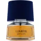 Lumiere Garcon Eau De Parfum, 100ml