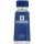 French Avenue Azzure Aoud Eau De Parfum, 100 ml