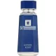 French Avenue Azzure Aoud Eau De Parfum, 100 ml