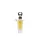 Fragrance World French Avenue Inej Parfum für Herren 80ml