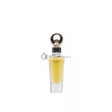 Fragrance World French Avenue Inej Parfum für Herren 80ml