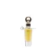 Fragrance World French Avenue Inej Parfum für Herren 80ml