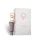 Fragrance World French Avenue Muse Parfum Eau De Parfum 100ml