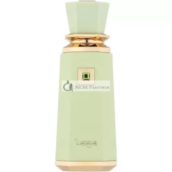 Luscious Eau De Parfum, 100ml