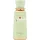 Luscious Eau De Parfum, 100ml