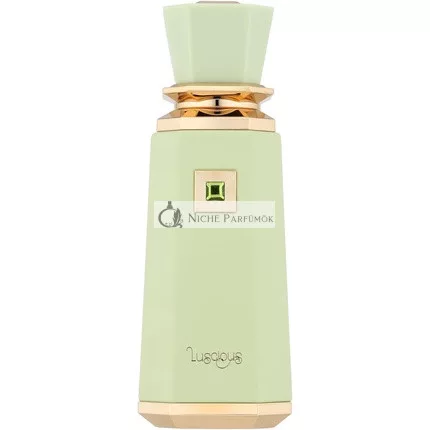 Luscious Eau De Parfum, 100ml