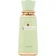 Luscious Eau De Parfum, 100ml