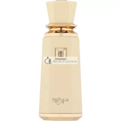 Meringue Eau De Parfum, 100ml
