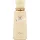 Meringue Eau De Parfum, 100ml