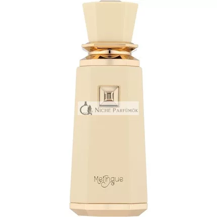 Meringue Eau De Parfum, 100ml