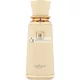 Meringue Eau De Parfum, 100ml