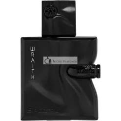 Spectre Wraith Eau De Parfum - 80ml