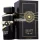 Just Aswad Eau De Parfum, 100ml