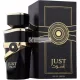 Just Aswad Eau De Parfum, 100ml