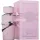 Just Wardi Eau De Parfum 100ml