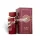 Fragrance World Just Anabi Eau De Parfum, 100ml