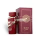 Fragrance World Just Anabi Eau De Parfum, 100ml