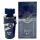 Fragrance World Just Azraq EDP für Männer, 100 ml