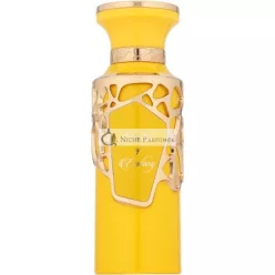 Nectar of Ecstasy Eau De Parfum, 100 ml
