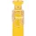 Nectar of Ecstasy Eau De Parfum, 100 ml