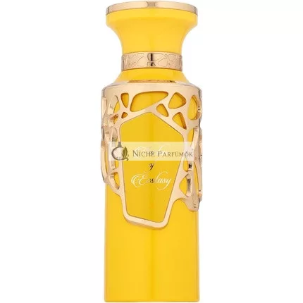 Nectar of Ecstasy Eau De Parfum, 100 ml