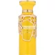 Nectar of Ecstasy Eau De Parfum, 100 ml