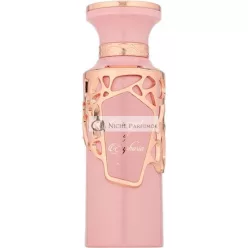 Bouquet of Euphoria Eau De Parfum, 100ml