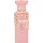 Bouquet of Euphoria Eau De Parfum, 100ml