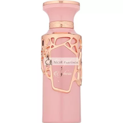 Bouquet of Euphoria Eau De Parfum, 100ml