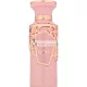 Bouquet of Euphoria Eau De Parfum, 100ml