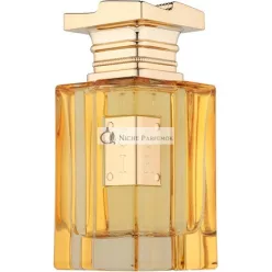 Soir Eau De Parfum, 100ml