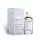 Fragrance World Olfactory Bonfire Eau De Parfum, 100 ml